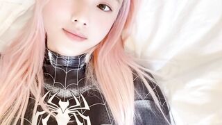 Vyvan Le (vyvanle) OnlyFans Leaks Netherlands Asian Chinese Babe 20