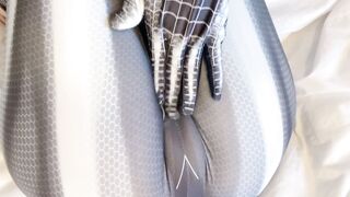 Vyvan Le (vyvanle) OnlyFans Leaks Netherlands Asian Chinese Babe 20