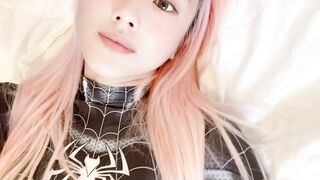 Vyvan Le (vyvanle) OnlyFans Leaks Netherlands Asian Chinese Babe 20