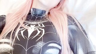 Vyvan Le (vyvanle) OnlyFans Leaks Netherlands Asian Chinese Babe 20