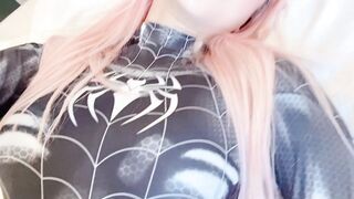 Vyvan Le (vyvanle) OnlyFans Leaks Netherlands Asian Chinese Babe 20