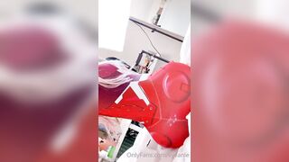 Vyvan Le (vyvanle) OnlyFans Leaks Netherlands Asian Chinese Babe 2