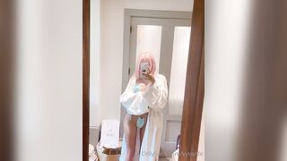 Vyvan Le (vyvanle) OnlyFans Leaks Netherlands Asian Chinese Babe 19