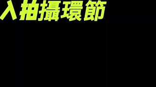 Vyvan Le (vyvanle) OnlyFans Leaks Netherlands Asian Chinese Babe 49