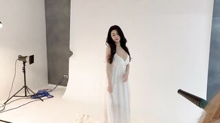 Vyvan Le (vyvanle) OnlyFans Leaks Netherlands Asian Chinese Babe 49