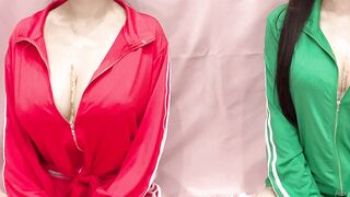 Vyvan Le (vyvanle) OnlyFans Leaks Netherlands Asian Chinese Babe 47