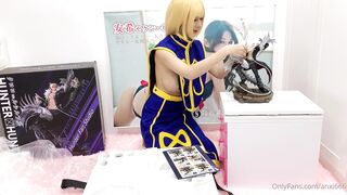 Vyvan Le (vyvanle) OnlyFans Leaks Netherlands Asian Chinese Babe 36