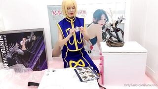 Vyvan Le (vyvanle) OnlyFans Leaks Netherlands Asian Chinese Babe 36