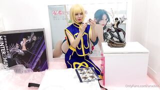 Vyvan Le (vyvanle) OnlyFans Leaks Netherlands Asian Chinese Babe 36