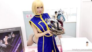 Vyvan Le (vyvanle) OnlyFans Leaks Netherlands Asian Chinese Babe 36