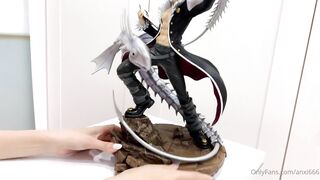 Vyvan Le (vyvanle) OnlyFans Leaks Netherlands Asian Chinese Babe 36