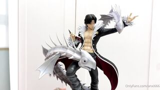 Vyvan Le (vyvanle) OnlyFans Leaks Netherlands Asian Chinese Babe 36