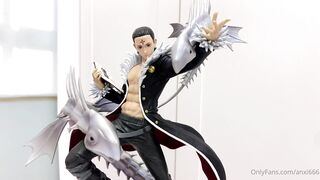 Vyvan Le (vyvanle) OnlyFans Leaks Netherlands Asian Chinese Babe 36