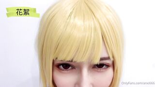 Vyvan Le (vyvanle) OnlyFans Leaks Netherlands Asian Chinese Babe 36