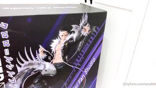 Vyvan Le (vyvanle) OnlyFans Leaks Netherlands Asian Chinese Babe 36