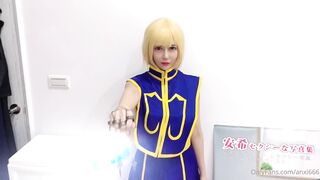 Vyvan Le (vyvanle) OnlyFans Leaks Netherlands Asian Chinese Babe 36