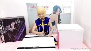 Vyvan Le (vyvanle) OnlyFans Leaks Netherlands Asian Chinese Babe 36