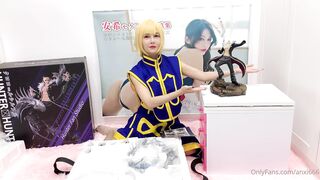 Vyvan Le (vyvanle) OnlyFans Leaks Netherlands Asian Chinese Babe 36