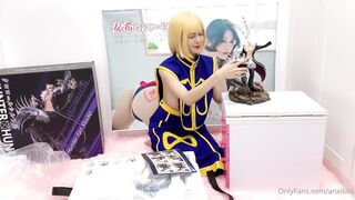 Vyvan Le (vyvanle) OnlyFans Leaks Netherlands Asian Chinese Babe 36