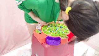 Vyvan Le (vyvanle) OnlyFans Leaks Netherlands Asian Chinese Babe 45