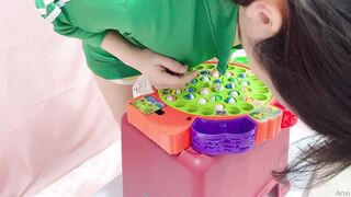 Vyvan Le (vyvanle) OnlyFans Leaks Netherlands Asian Chinese Babe 45