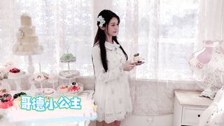 Vyvan Le (vyvanle) OnlyFans Leaks Netherlands Asian Chinese Babe 38