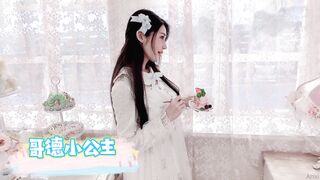 Vyvan Le (vyvanle) OnlyFans Leaks Netherlands Asian Chinese Babe 38