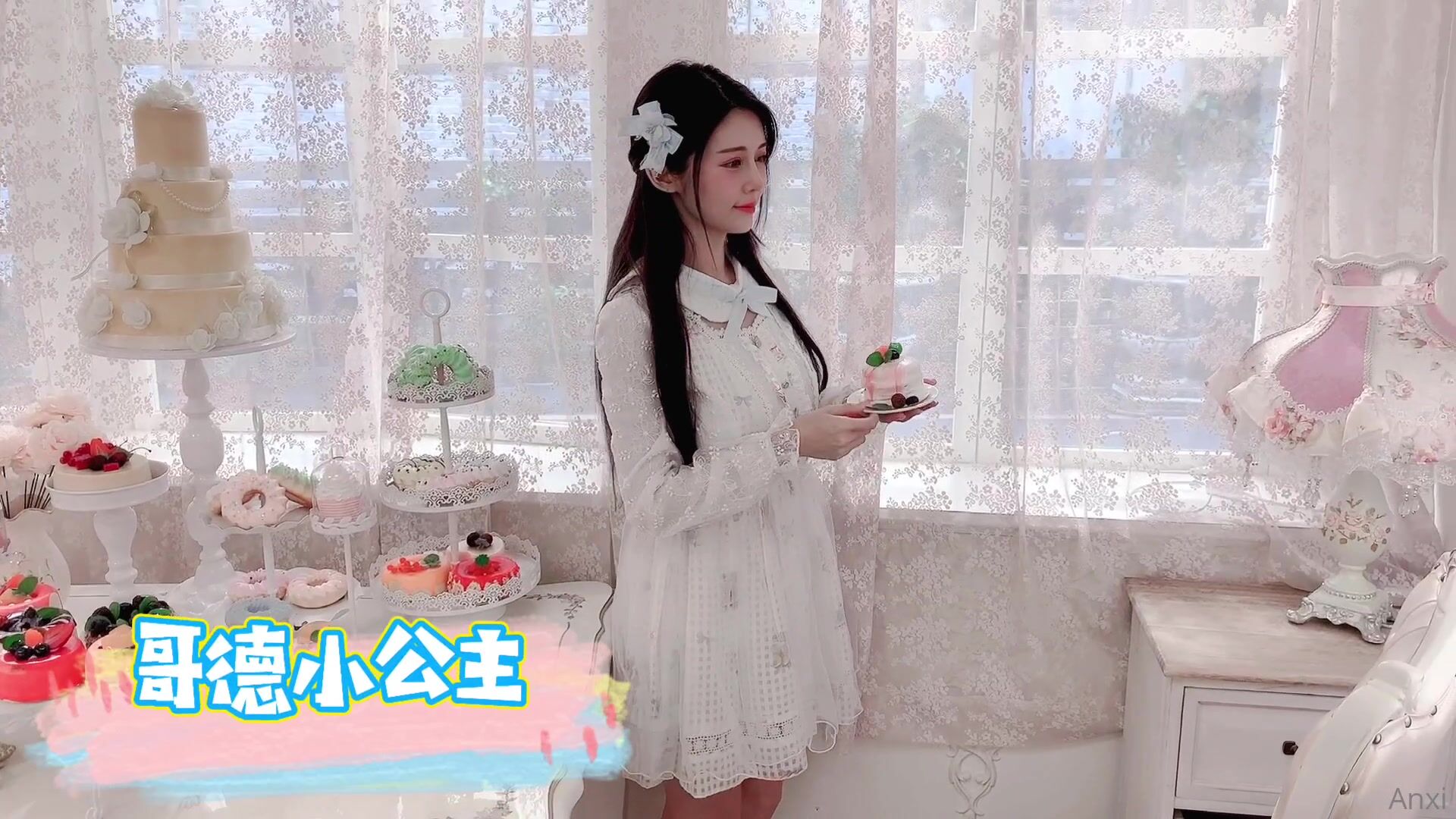 Vyvan Le (vyvanle) OnlyFans Leaks Netherlands Asian Chinese Babe 38