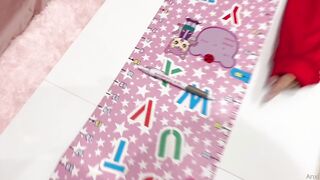 Vyvan Le (vyvanle) OnlyFans Leaks Netherlands Asian Chinese Babe 39