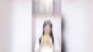 Vyvan Le (vyvanle) OnlyFans Leaks Netherlands Asian Chinese Babe 51