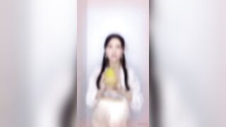 Vyvan Le (vyvanle) OnlyFans Leaks Netherlands Asian Chinese Babe 51