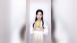 Vyvan Le (vyvanle) OnlyFans Leaks Netherlands Asian Chinese Babe 51