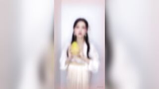 Vyvan Le (vyvanle) OnlyFans Leaks Netherlands Asian Chinese Babe 51