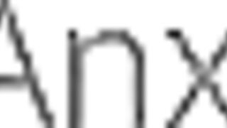 Vyvan Le (vyvanle) OnlyFans Leaks Netherlands Asian Chinese Babe 51