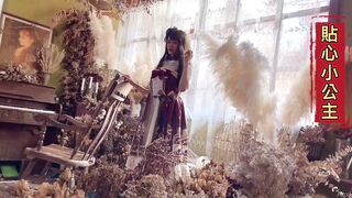 Vyvan Le (vyvanle) OnlyFans Leaks Netherlands Asian Chinese Babe 40