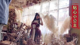 Vyvan Le (vyvanle) OnlyFans Leaks Netherlands Asian Chinese Babe 40