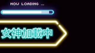 Vyvan Le (vyvanle) OnlyFans Leaks Netherlands Asian Chinese Babe 40