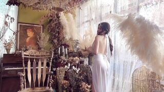 Vyvan Le (vyvanle) OnlyFans Leaks Netherlands Asian Chinese Babe 40