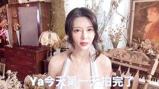 Vyvan Le (vyvanle) OnlyFans Leaks Netherlands Asian Chinese Babe 40