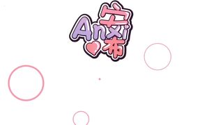 Vyvan Le (vyvanle) OnlyFans Leaks Netherlands Asian Chinese Babe 54