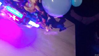 Vyvan Le (vyvanle) OnlyFans Leaks Netherlands Asian Chinese Babe 53