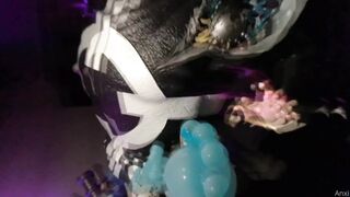 Vyvan Le (vyvanle) OnlyFans Leaks Netherlands Asian Chinese Babe 53