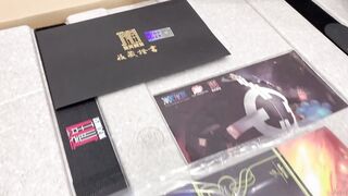 Vyvan Le (vyvanle) OnlyFans Leaks Netherlands Asian Chinese Babe 53