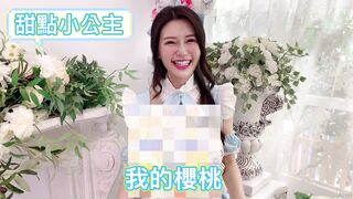 Vyvan Le (vyvanle) OnlyFans Leaks Netherlands Asian Chinese Babe 42