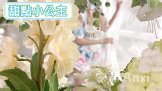 Vyvan Le (vyvanle) OnlyFans Leaks Netherlands Asian Chinese Babe 42