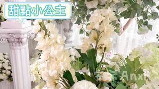 Vyvan Le (vyvanle) OnlyFans Leaks Netherlands Asian Chinese Babe 42