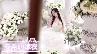 Vyvan Le (vyvanle) OnlyFans Leaks Netherlands Asian Chinese Babe 43