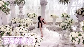 Vyvan Le (vyvanle) OnlyFans Leaks Netherlands Asian Chinese Babe 43