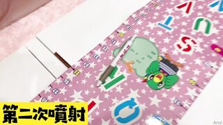 Vyvan Le (vyvanle) OnlyFans Leaks Netherlands Asian Chinese Babe 46