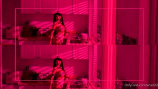 Vyvan Le (vyvanle) OnlyFans Leaks Netherlands Asian Chinese Babe 35